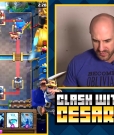 BOOM_SHAKALAKA__THREE-CROWN_VICTORIES__-_Clash_with_Cesaro_mp40206.jpg