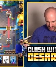 BOOM_SHAKALAKA__THREE-CROWN_VICTORIES__-_Clash_with_Cesaro_mp40209.jpg