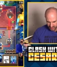 BOOM_SHAKALAKA__THREE-CROWN_VICTORIES__-_Clash_with_Cesaro_mp40210.jpg