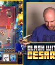 BOOM_SHAKALAKA__THREE-CROWN_VICTORIES__-_Clash_with_Cesaro_mp40211.jpg