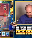 BOOM_SHAKALAKA__THREE-CROWN_VICTORIES__-_Clash_with_Cesaro_mp40212.jpg