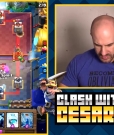 BOOM_SHAKALAKA__THREE-CROWN_VICTORIES__-_Clash_with_Cesaro_mp40213.jpg