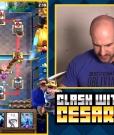 BOOM_SHAKALAKA__THREE-CROWN_VICTORIES__-_Clash_with_Cesaro_mp40214.jpg