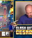 BOOM_SHAKALAKA__THREE-CROWN_VICTORIES__-_Clash_with_Cesaro_mp40215.jpg