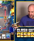 BOOM_SHAKALAKA__THREE-CROWN_VICTORIES__-_Clash_with_Cesaro_mp40220.jpg