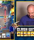 BOOM_SHAKALAKA__THREE-CROWN_VICTORIES__-_Clash_with_Cesaro_mp40222.jpg