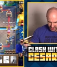 BOOM_SHAKALAKA__THREE-CROWN_VICTORIES__-_Clash_with_Cesaro_mp40223.jpg