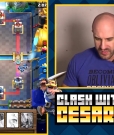 Filename=BOOM_SHAKALAKA__THREE-CROWN_VICTORIES__-_Clash_with_Cesaro_mp40225.jpg
Filesize=535KiB
Dimensions=1280x720
Date added=Jun 01, 2018 BOOM_SHAKALAKA__THREE-CROWN_VICTORIES__-_Clash_with_Cesaro_mp40225.jpg