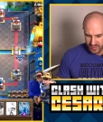 Filename=BOOM_SHAKALAKA__THREE-CROWN_VICTORIES__-_Clash_with_Cesaro_mp40226.jpg
Filesize=525KiB
Dimensions=1280x720
Date added=Jun 01, 2018 BOOM_SHAKALAKA__THREE-CROWN_VICTORIES__-_Clash_with_Cesaro_mp40226.jpg