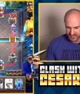 Filename=BOOM_SHAKALAKA__THREE-CROWN_VICTORIES__-_Clash_with_Cesaro_mp40230.jpg
Filesize=533KiB
Dimensions=1280x720
Date added=Jun 01, 2018 BOOM_SHAKALAKA__THREE-CROWN_VICTORIES__-_Clash_with_Cesaro_mp40230.jpg