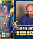 Filename=BOOM_SHAKALAKA__THREE-CROWN_VICTORIES__-_Clash_with_Cesaro_mp40231.jpg
Filesize=531KiB
Dimensions=1280x720
Date added=Jun 01, 2018 BOOM_SHAKALAKA__THREE-CROWN_VICTORIES__-_Clash_with_Cesaro_mp40231.jpg