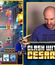 Filename=BOOM_SHAKALAKA__THREE-CROWN_VICTORIES__-_Clash_with_Cesaro_mp40232.jpg
Filesize=533KiB
Dimensions=1280x720
Date added=Jun 01, 2018 BOOM_SHAKALAKA__THREE-CROWN_VICTORIES__-_Clash_with_Cesaro_mp40232.jpg