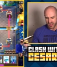 Filename=BOOM_SHAKALAKA__THREE-CROWN_VICTORIES__-_Clash_with_Cesaro_mp40235.jpg
Filesize=540KiB
Dimensions=1280x720
Date added=Jun 01, 2018 BOOM_SHAKALAKA__THREE-CROWN_VICTORIES__-_Clash_with_Cesaro_mp40235.jpg