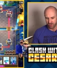 Filename=BOOM_SHAKALAKA__THREE-CROWN_VICTORIES__-_Clash_with_Cesaro_mp40236.jpg
Filesize=526KiB
Dimensions=1280x720
Date added=Jun 01, 2018 BOOM_SHAKALAKA__THREE-CROWN_VICTORIES__-_Clash_with_Cesaro_mp40236.jpg