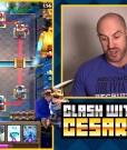 Filename=BOOM_SHAKALAKA__THREE-CROWN_VICTORIES__-_Clash_with_Cesaro_mp40237.jpg
Filesize=536KiB
Dimensions=1280x720
Date added=Jun 01, 2018 BOOM_SHAKALAKA__THREE-CROWN_VICTORIES__-_Clash_with_Cesaro_mp40237.jpg