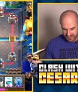 Filename=BOOM_SHAKALAKA__THREE-CROWN_VICTORIES__-_Clash_with_Cesaro_mp40238.jpg
Filesize=536KiB
Dimensions=1280x720
Date added=Jun 01, 2018 BOOM_SHAKALAKA__THREE-CROWN_VICTORIES__-_Clash_with_Cesaro_mp40238.jpg