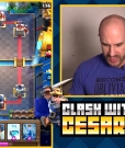 Filename=BOOM_SHAKALAKA__THREE-CROWN_VICTORIES__-_Clash_with_Cesaro_mp40239.jpg
Filesize=537KiB
Dimensions=1280x720
Date added=Jun 01, 2018 BOOM_SHAKALAKA__THREE-CROWN_VICTORIES__-_Clash_with_Cesaro_mp40239.jpg