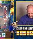 Filename=BOOM_SHAKALAKA__THREE-CROWN_VICTORIES__-_Clash_with_Cesaro_mp40240.jpg
Filesize=533KiB
Dimensions=1280x720
Date added=Jun 01, 2018 BOOM_SHAKALAKA__THREE-CROWN_VICTORIES__-_Clash_with_Cesaro_mp40240.jpg