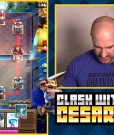 Filename=BOOM_SHAKALAKA__THREE-CROWN_VICTORIES__-_Clash_with_Cesaro_mp40241.jpg
Filesize=527KiB
Dimensions=1280x720
Date added=Jun 01, 2018 BOOM_SHAKALAKA__THREE-CROWN_VICTORIES__-_Clash_with_Cesaro_mp40241.jpg
