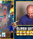 Filename=BOOM_SHAKALAKA__THREE-CROWN_VICTORIES__-_Clash_with_Cesaro_mp40242.jpg
Filesize=532KiB
Dimensions=1280x720
Date added=Jun 01, 2018 BOOM_SHAKALAKA__THREE-CROWN_VICTORIES__-_Clash_with_Cesaro_mp40242.jpg