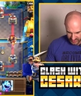 Filename=BOOM_SHAKALAKA__THREE-CROWN_VICTORIES__-_Clash_with_Cesaro_mp40243.jpg
Filesize=533KiB
Dimensions=1280x720
Date added=Jun 01, 2018 BOOM_SHAKALAKA__THREE-CROWN_VICTORIES__-_Clash_with_Cesaro_mp40243.jpg