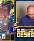 Filename=BOOM_SHAKALAKA__THREE-CROWN_VICTORIES__-_Clash_with_Cesaro_mp40244.jpg
Filesize=532KiB
Dimensions=1280x720
Date added=Jun 01, 2018 BOOM_SHAKALAKA__THREE-CROWN_VICTORIES__-_Clash_with_Cesaro_mp40244.jpg