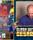 Filename=BOOM_SHAKALAKA__THREE-CROWN_VICTORIES__-_Clash_with_Cesaro_mp40245.jpg
Filesize=532KiB
Dimensions=1280x720
Date added=Jun 01, 2018 BOOM_SHAKALAKA__THREE-CROWN_VICTORIES__-_Clash_with_Cesaro_mp40245.jpg