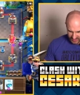 Filename=BOOM_SHAKALAKA__THREE-CROWN_VICTORIES__-_Clash_with_Cesaro_mp40246.jpg
Filesize=537KiB
Dimensions=1280x720
Date added=Jun 01, 2018 BOOM_SHAKALAKA__THREE-CROWN_VICTORIES__-_Clash_with_Cesaro_mp40246.jpg