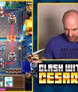 Filename=BOOM_SHAKALAKA__THREE-CROWN_VICTORIES__-_Clash_with_Cesaro_mp40247.jpg
Filesize=531KiB
Dimensions=1280x720
Date added=Jun 01, 2018 BOOM_SHAKALAKA__THREE-CROWN_VICTORIES__-_Clash_with_Cesaro_mp40247.jpg