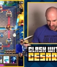 Filename=BOOM_SHAKALAKA__THREE-CROWN_VICTORIES__-_Clash_with_Cesaro_mp40248.jpg
Filesize=539KiB
Dimensions=1280x720
Date added=Jun 01, 2018 BOOM_SHAKALAKA__THREE-CROWN_VICTORIES__-_Clash_with_Cesaro_mp40248.jpg