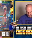 Filename=BOOM_SHAKALAKA__THREE-CROWN_VICTORIES__-_Clash_with_Cesaro_mp40249.jpg
Filesize=527KiB
Dimensions=1280x720
Date added=Jun 01, 2018 BOOM_SHAKALAKA__THREE-CROWN_VICTORIES__-_Clash_with_Cesaro_mp40249.jpg