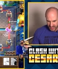 Filename=BOOM_SHAKALAKA__THREE-CROWN_VICTORIES__-_Clash_with_Cesaro_mp40250.jpg
Filesize=533KiB
Dimensions=1280x720
Date added=Jun 01, 2018 BOOM_SHAKALAKA__THREE-CROWN_VICTORIES__-_Clash_with_Cesaro_mp40250.jpg