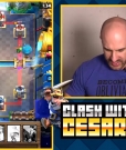 Filename=BOOM_SHAKALAKA__THREE-CROWN_VICTORIES__-_Clash_with_Cesaro_mp40253.jpg
Filesize=528KiB
Dimensions=1280x720
Date added=Jun 01, 2018 BOOM_SHAKALAKA__THREE-CROWN_VICTORIES__-_Clash_with_Cesaro_mp40253.jpg