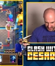 Filename=BOOM_SHAKALAKA__THREE-CROWN_VICTORIES__-_Clash_with_Cesaro_mp40256.jpg
Filesize=533KiB
Dimensions=1280x720
Date added=Jun 01, 2018 BOOM_SHAKALAKA__THREE-CROWN_VICTORIES__-_Clash_with_Cesaro_mp40256.jpg