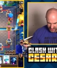 Filename=BOOM_SHAKALAKA__THREE-CROWN_VICTORIES__-_Clash_with_Cesaro_mp40257.jpg
Filesize=529KiB
Dimensions=1280x720
Date added=Jun 01, 2018 BOOM_SHAKALAKA__THREE-CROWN_VICTORIES__-_Clash_with_Cesaro_mp40257.jpg