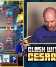 Filename=BOOM_SHAKALAKA__THREE-CROWN_VICTORIES__-_Clash_with_Cesaro_mp40258.jpg
Filesize=534KiB
Dimensions=1280x720
Date added=Jun 01, 2018 BOOM_SHAKALAKA__THREE-CROWN_VICTORIES__-_Clash_with_Cesaro_mp40258.jpg