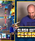 Filename=BOOM_SHAKALAKA__THREE-CROWN_VICTORIES__-_Clash_with_Cesaro_mp40259.jpg
Filesize=537KiB
Dimensions=1280x720
Date added=Jun 01, 2018 BOOM_SHAKALAKA__THREE-CROWN_VICTORIES__-_Clash_with_Cesaro_mp40259.jpg