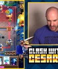 Filename=BOOM_SHAKALAKA__THREE-CROWN_VICTORIES__-_Clash_with_Cesaro_mp40260.jpg
Filesize=541KiB
Dimensions=1280x720
Date added=Jun 01, 2018 BOOM_SHAKALAKA__THREE-CROWN_VICTORIES__-_Clash_with_Cesaro_mp40260.jpg