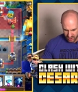 Filename=BOOM_SHAKALAKA__THREE-CROWN_VICTORIES__-_Clash_with_Cesaro_mp40261.jpg
Filesize=538KiB
Dimensions=1280x720
Date added=Jun 01, 2018 BOOM_SHAKALAKA__THREE-CROWN_VICTORIES__-_Clash_with_Cesaro_mp40261.jpg