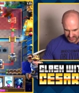 Filename=BOOM_SHAKALAKA__THREE-CROWN_VICTORIES__-_Clash_with_Cesaro_mp40262.jpg
Filesize=535KiB
Dimensions=1280x720
Date added=Jun 01, 2018 BOOM_SHAKALAKA__THREE-CROWN_VICTORIES__-_Clash_with_Cesaro_mp40262.jpg