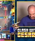 Filename=BOOM_SHAKALAKA__THREE-CROWN_VICTORIES__-_Clash_with_Cesaro_mp40263.jpg
Filesize=526KiB
Dimensions=1280x720
Date added=Jun 01, 2018 BOOM_SHAKALAKA__THREE-CROWN_VICTORIES__-_Clash_with_Cesaro_mp40263.jpg