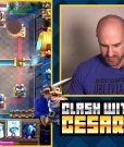 Filename=BOOM_SHAKALAKA__THREE-CROWN_VICTORIES__-_Clash_with_Cesaro_mp40264.jpg
Filesize=522KiB
Dimensions=1280x720
Date added=Jun 01, 2018 BOOM_SHAKALAKA__THREE-CROWN_VICTORIES__-_Clash_with_Cesaro_mp40264.jpg