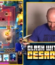 Filename=BOOM_SHAKALAKA__THREE-CROWN_VICTORIES__-_Clash_with_Cesaro_mp40266.jpg
Filesize=529KiB
Dimensions=1280x720
Date added=Jun 01, 2018 BOOM_SHAKALAKA__THREE-CROWN_VICTORIES__-_Clash_with_Cesaro_mp40266.jpg