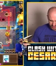Filename=BOOM_SHAKALAKA__THREE-CROWN_VICTORIES__-_Clash_with_Cesaro_mp40267.jpg
Filesize=529KiB
Dimensions=1280x720
Date added=Jun 01, 2018 BOOM_SHAKALAKA__THREE-CROWN_VICTORIES__-_Clash_with_Cesaro_mp40267.jpg
