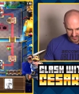 Filename=BOOM_SHAKALAKA__THREE-CROWN_VICTORIES__-_Clash_with_Cesaro_mp40268.jpg
Filesize=525KiB
Dimensions=1280x720
Date added=Jun 01, 2018 BOOM_SHAKALAKA__THREE-CROWN_VICTORIES__-_Clash_with_Cesaro_mp40268.jpg