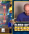 Filename=BOOM_SHAKALAKA__THREE-CROWN_VICTORIES__-_Clash_with_Cesaro_mp40269.jpg
Filesize=524KiB
Dimensions=1280x720
Date added=Jun 01, 2018 BOOM_SHAKALAKA__THREE-CROWN_VICTORIES__-_Clash_with_Cesaro_mp40269.jpg