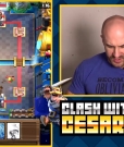 Filename=BOOM_SHAKALAKA__THREE-CROWN_VICTORIES__-_Clash_with_Cesaro_mp40270.jpg
Filesize=529KiB
Dimensions=1280x720
Date added=Jun 01, 2018 BOOM_SHAKALAKA__THREE-CROWN_VICTORIES__-_Clash_with_Cesaro_mp40270.jpg