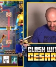 Filename=BOOM_SHAKALAKA__THREE-CROWN_VICTORIES__-_Clash_with_Cesaro_mp40271.jpg
Filesize=538KiB
Dimensions=1280x720
Date added=Jun 01, 2018 BOOM_SHAKALAKA__THREE-CROWN_VICTORIES__-_Clash_with_Cesaro_mp40271.jpg