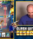 Filename=BOOM_SHAKALAKA__THREE-CROWN_VICTORIES__-_Clash_with_Cesaro_mp40273.jpg
Filesize=528KiB
Dimensions=1280x720
Date added=Jun 01, 2018 BOOM_SHAKALAKA__THREE-CROWN_VICTORIES__-_Clash_with_Cesaro_mp40273.jpg