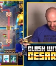 Filename=BOOM_SHAKALAKA__THREE-CROWN_VICTORIES__-_Clash_with_Cesaro_mp40274.jpg
Filesize=534KiB
Dimensions=1280x720
Date added=Jun 01, 2018 BOOM_SHAKALAKA__THREE-CROWN_VICTORIES__-_Clash_with_Cesaro_mp40274.jpg